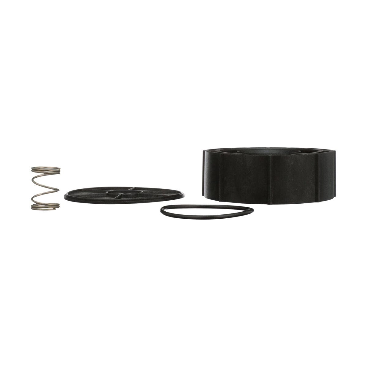 Watts Bonnet Assembly Kit 1 in. for 800M4 PVB