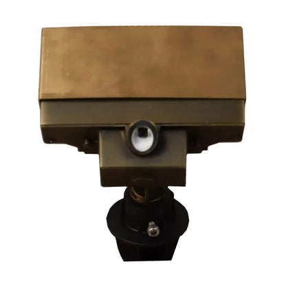 Cast-SWML3R- Wall Wash Multi Lumen IR Series