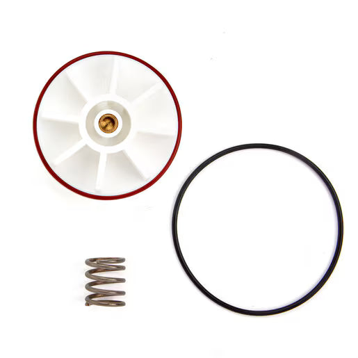 Watts RK 800M4-FR-V 1-1/4 in.-2 in. Vent Float Repair Kit