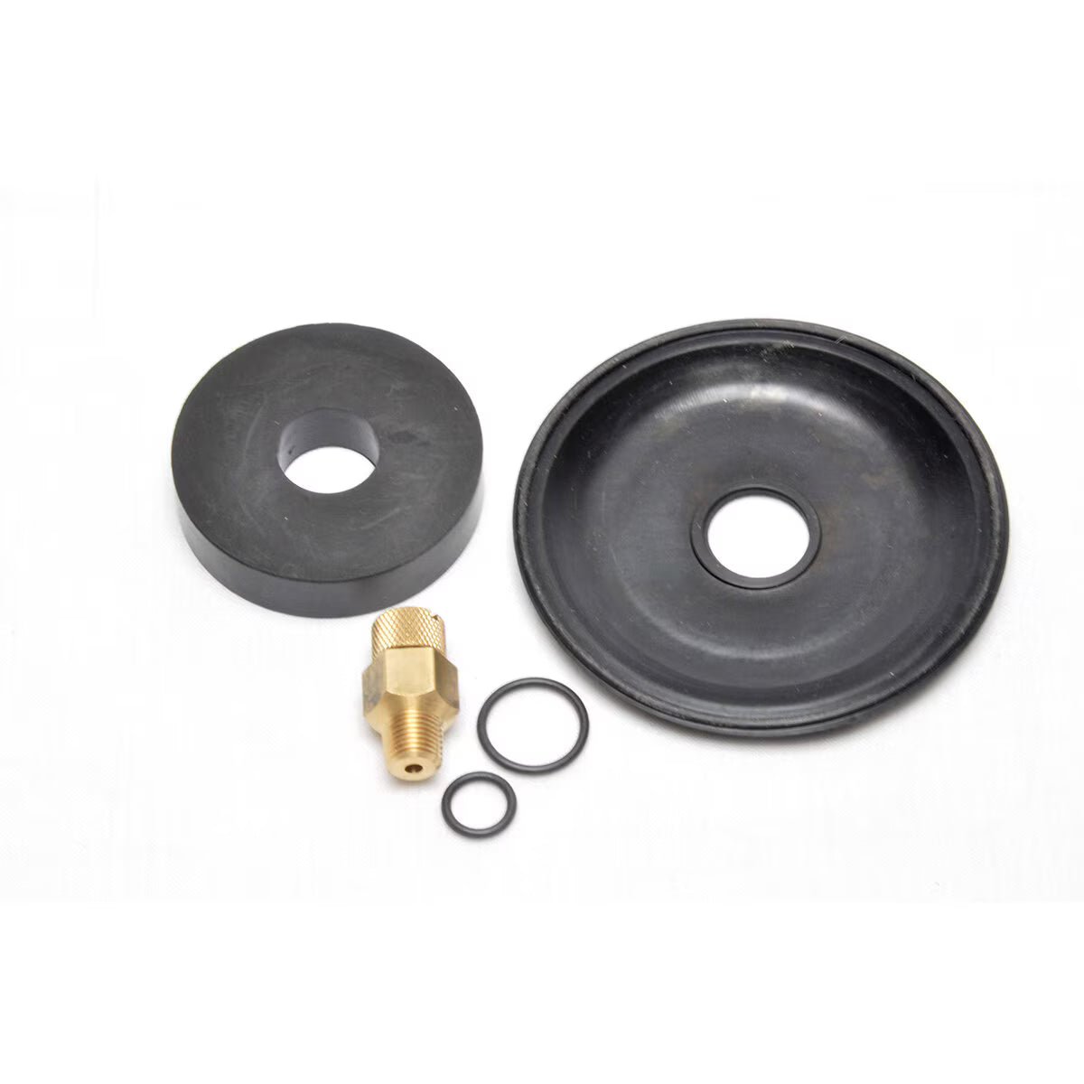 Griswold 2 S Repair Kit Srce