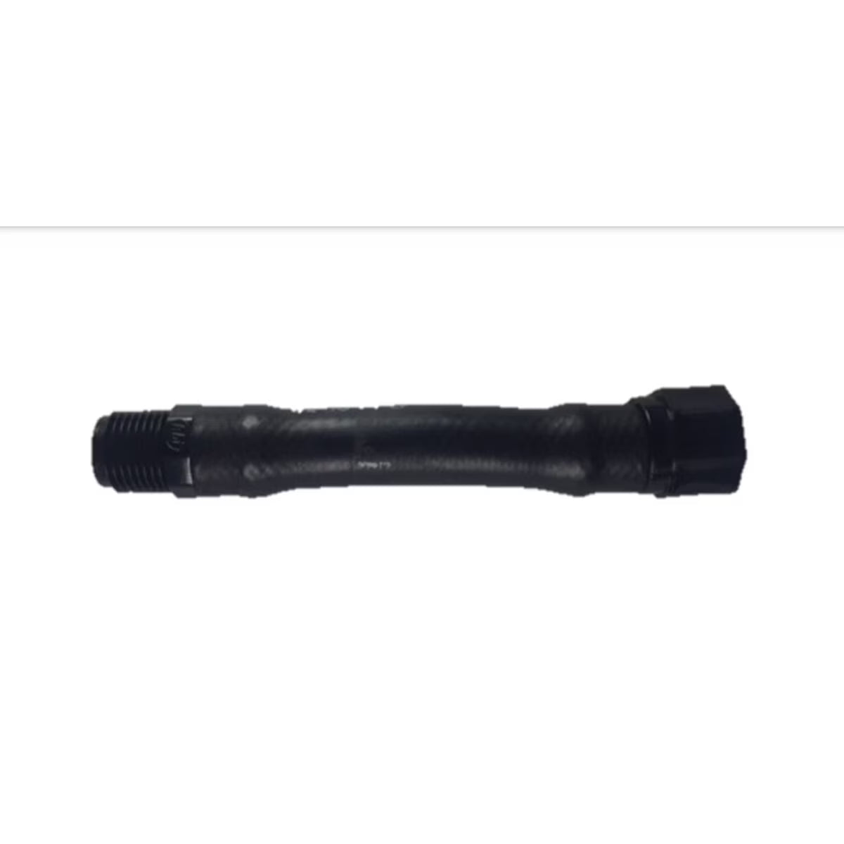 FR-0500-4F -Flex Riser 1/2 in. x 4 in. MIPT x FIPT