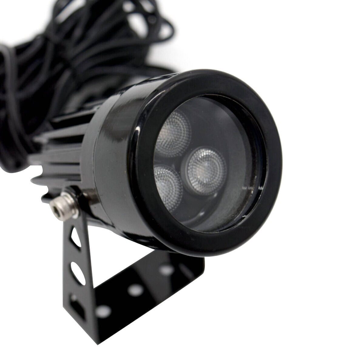 Easy Pro 3 Watt LED Light Single