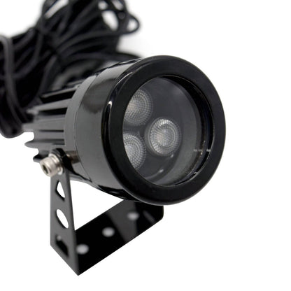 Easy Pro 3 Watt LED Light Single
