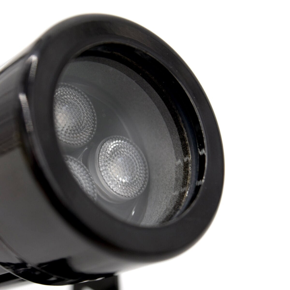 Easy Pro 3 Watt LED Light Single