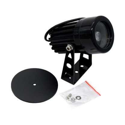 Easy Pro 3 Watt LED Light Single