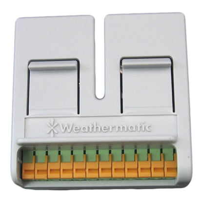 Weathermatic Smartline Zone Expansion Module 12 Station for SL4800 Controller | SLM12-4800