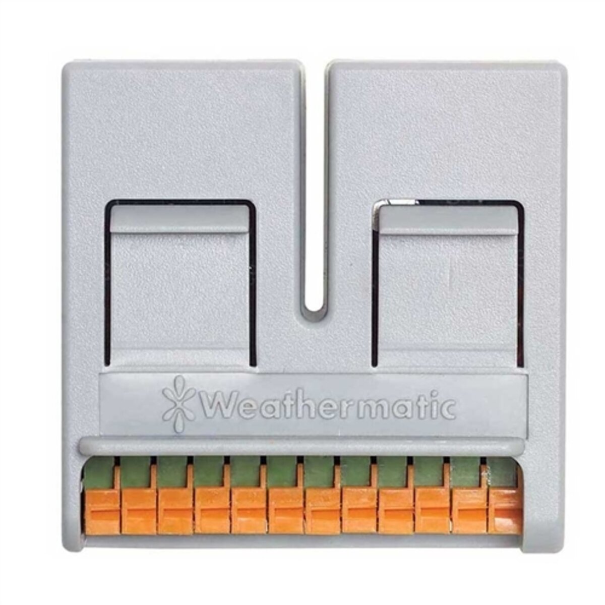 Weathermatic Smartline Zone Expansion Module 12 Station for SL4800 Controller | SLM12-4800