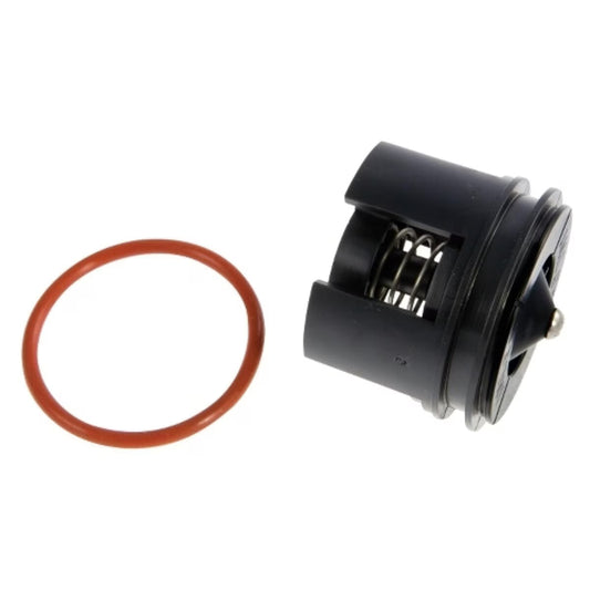 Febco First or Second Check Repair Kit 1 in. for 850/860/880