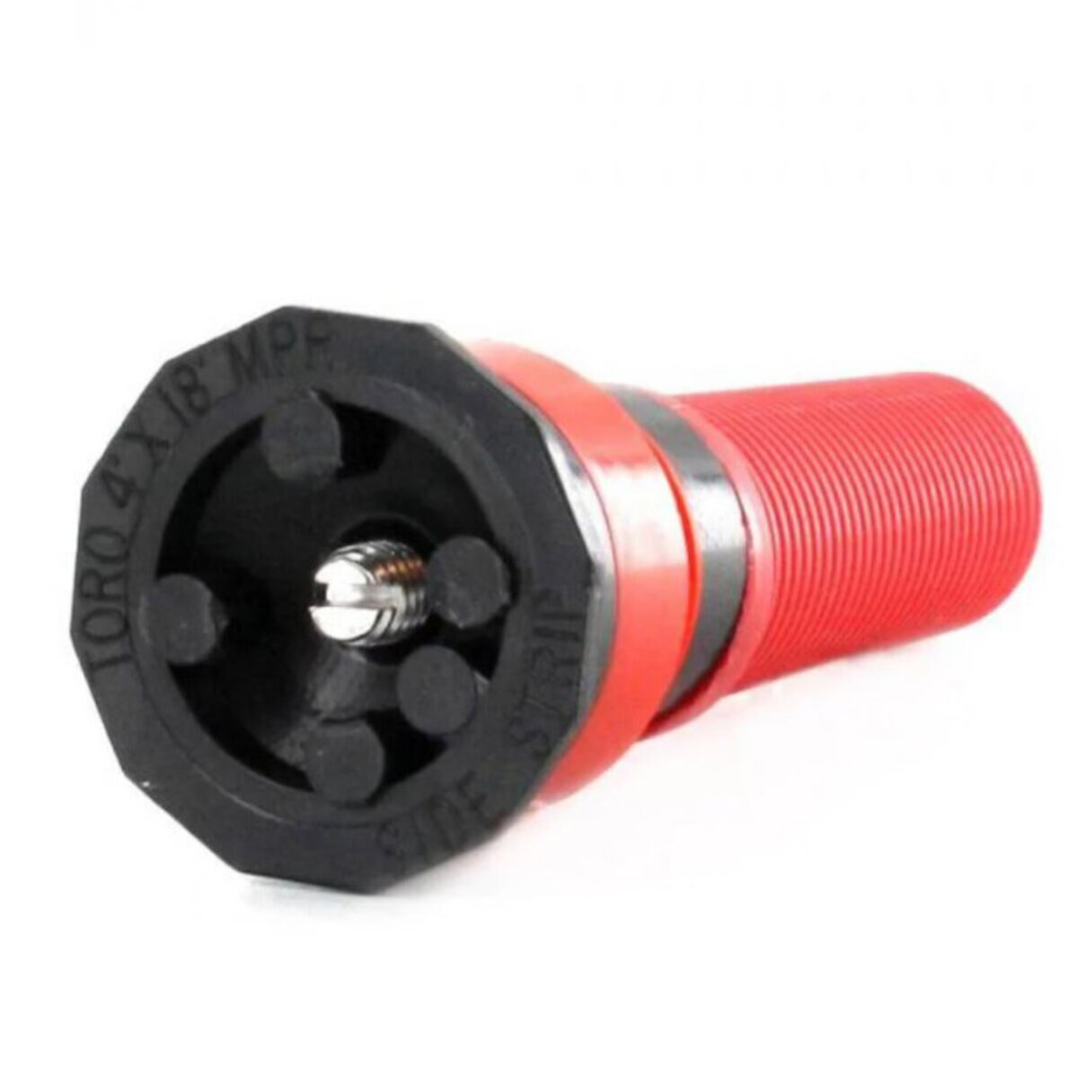 Toro Pressure Compensating Nozzle Side Strip 4 ft. x 18 ft.