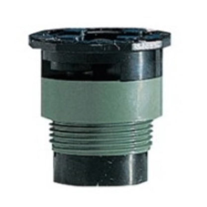 Toro 570 MPR Plus Pressure Compensating Nozzle Male Thread Quarter Circle 8 ft. 90 Degree