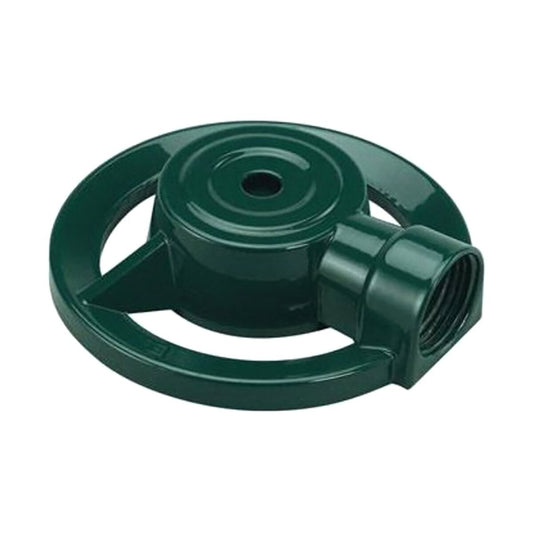 Orbit Dad's Reliable Sprinkler