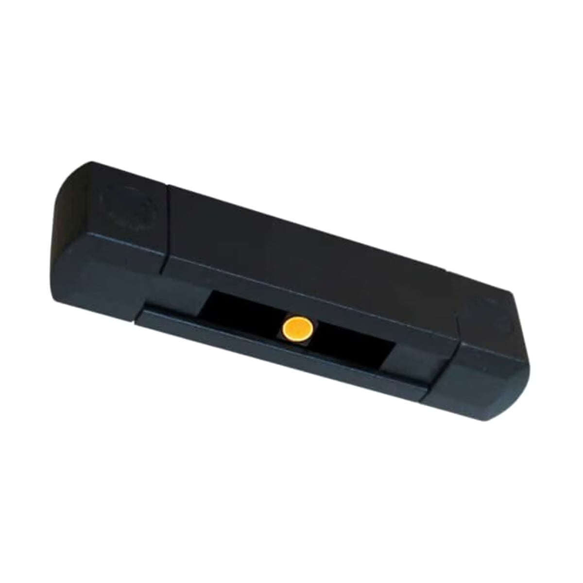 Tru-Scapes 3 in. LED Deck Step Riser Light