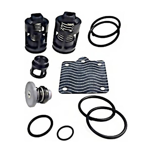 Apollo RPZ Complete Repair Kit 3/4 in.