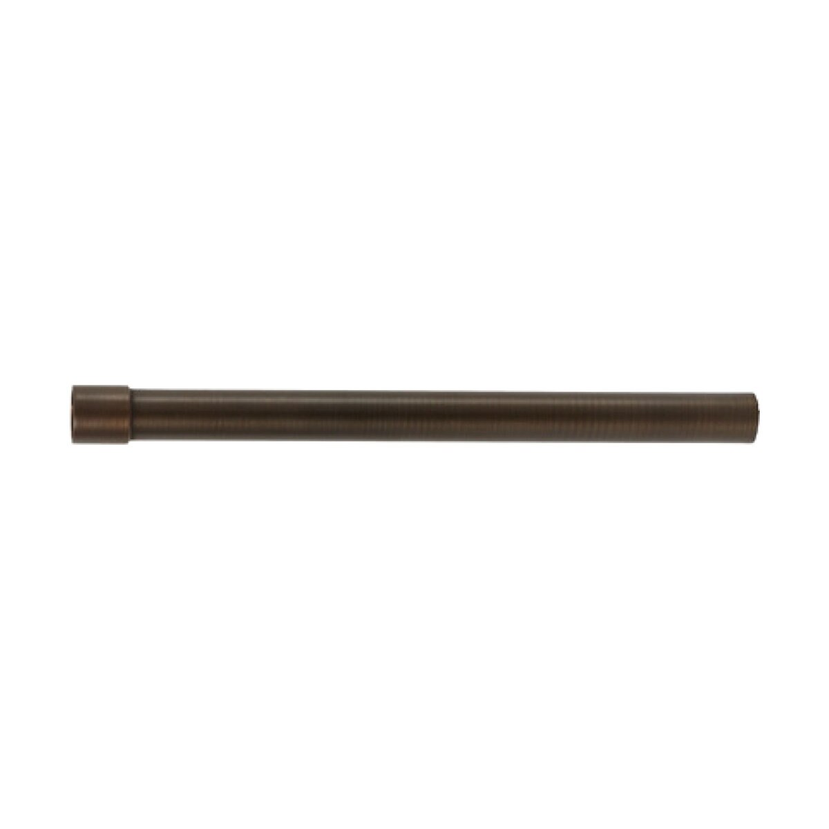 Illumicare: 18 Stem Extension