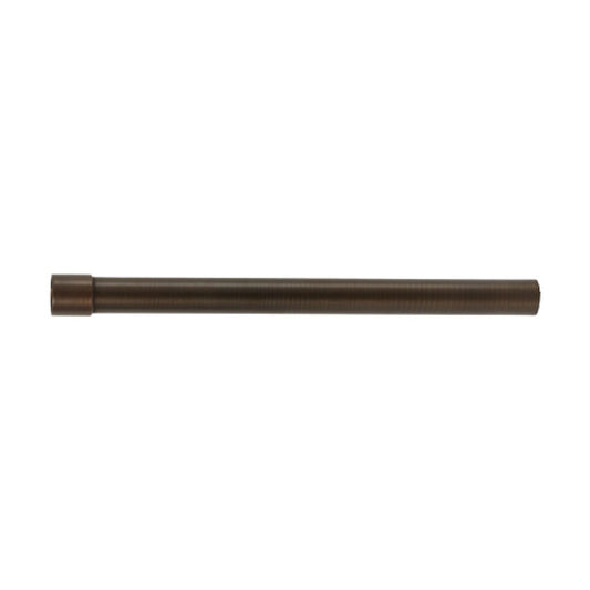 Illumicare: 18 Stem Extension