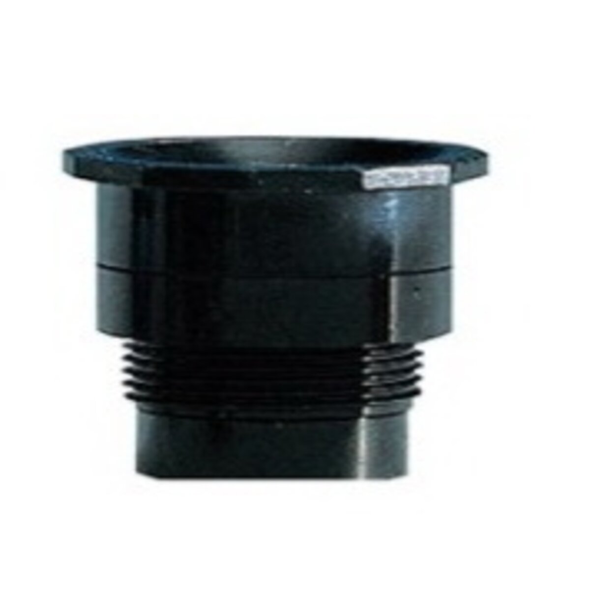 Toro 570 MPR Plus Pressure Compensating Nozzle Male Thread 15 ft. Radius Half Circle 15 ft. 180 Degree | T15HPC