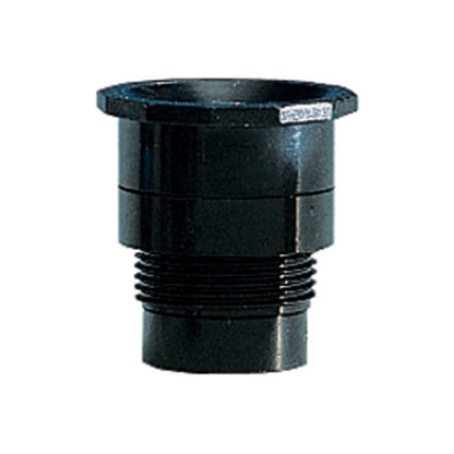 Toro 570 MPR Plus Pressure Compensating Nozzle Male Thread 15 ft. Radius Half Circle 15 ft. 180 Degree | T15HPC