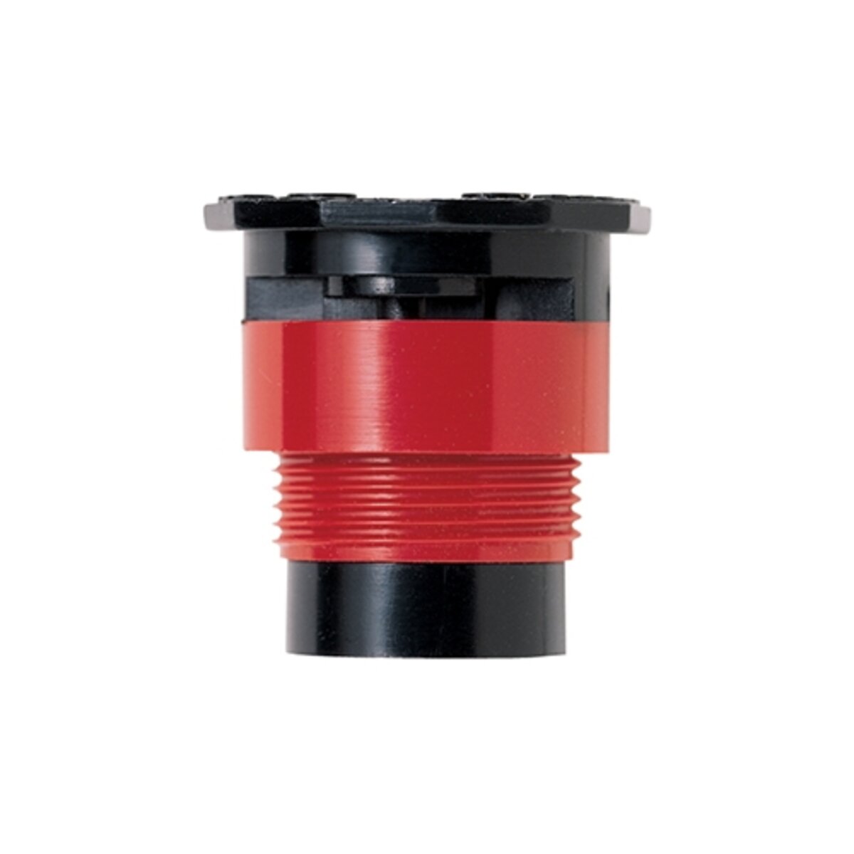 Toro 570 MPR Plus Pressure Compensating Nozzle Male Thread Half Circle Flat 5 ft. 180 Degree