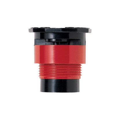 Toro 570 MPR Plus Pressure Compensating Nozzle Male Thread Half Circle Flat 5 ft. 180 Degree