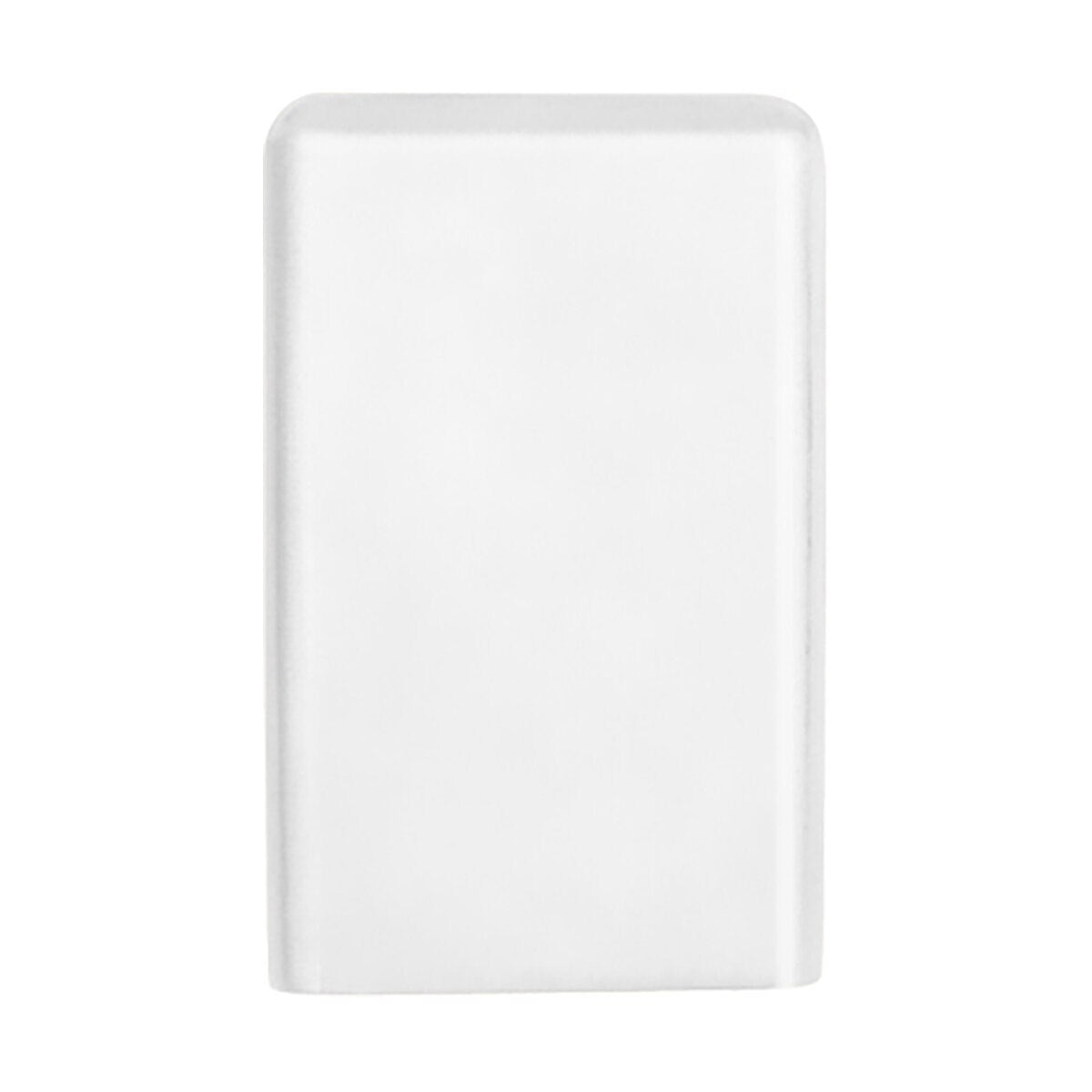 Briliiance -GUADALUPE-2700-WH2-Guadalupe Wall Light 3.8W 2700K White