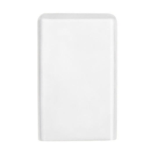 Briliiance -GUADALUPE-2700-WH2-Guadalupe Wall Light 3.8W 2700K White