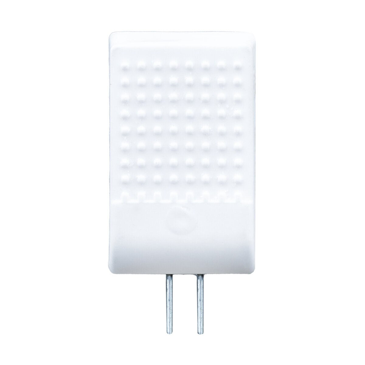 G4 WAFER LAMP 3W 3000K