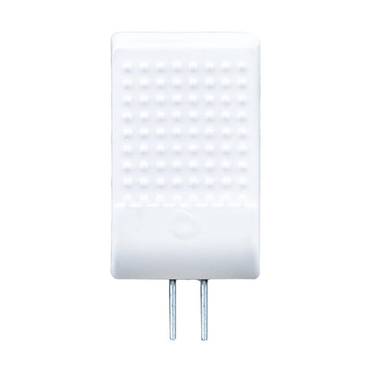 G4 WAFER LAMP 3W 3000K