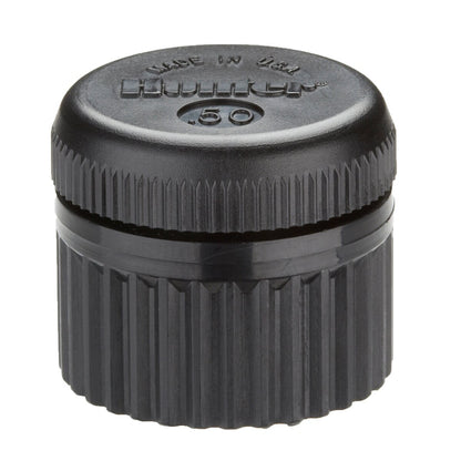 Hunter Pc Bubbler Nozzle 2.0 Gpm Hunter 1 ft. - 3 ft. 360 Degree