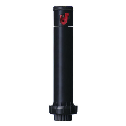 Hunter PGJ Adjustable Shrub Rotor | PGJ00