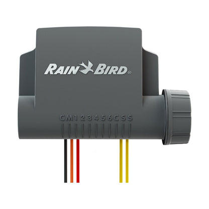 Rain Bird ESPBAT-BT Bluetooth Battery-Operated Controller 4 Station