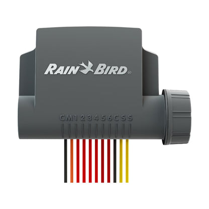 Rain Bird ESPBAT-BT Bluetooth Battery-Operated Controller 2 Station