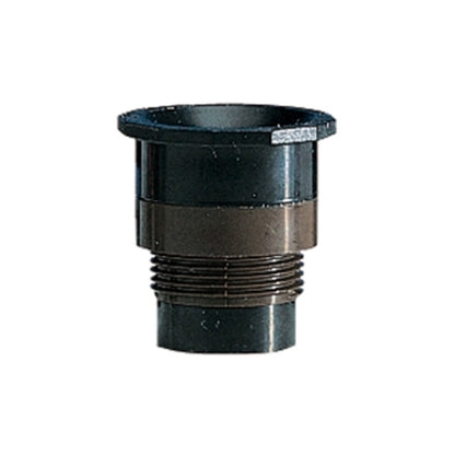 Toro 570 MPR Plus Pressure Compensating Nozzle Male Thread Half Circle 12 ft. 180 Degree | T12HPC