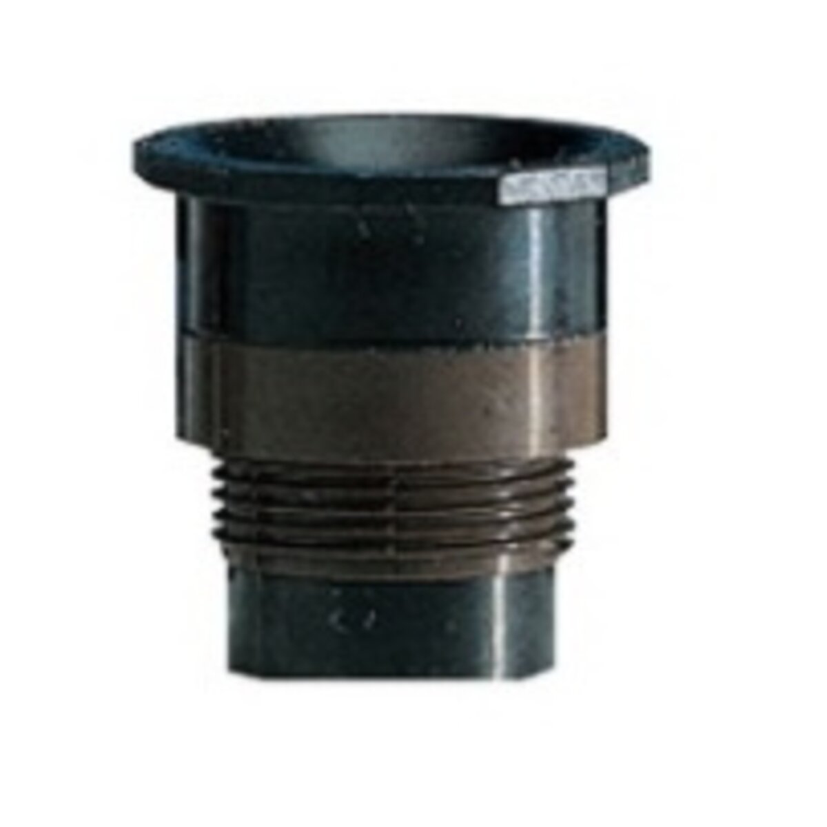 Toro 570 MPR Plus Pressure Compensating Nozzle Male Thread Half Circle 12 ft. 180 Degree | T12HPC