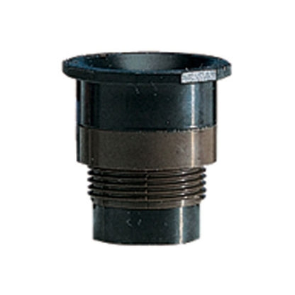 Toro 570 MPR Plus Pressure Compensating Nozzle Male Thread Half Circle 12 ft. 180 Degree | T12HPC