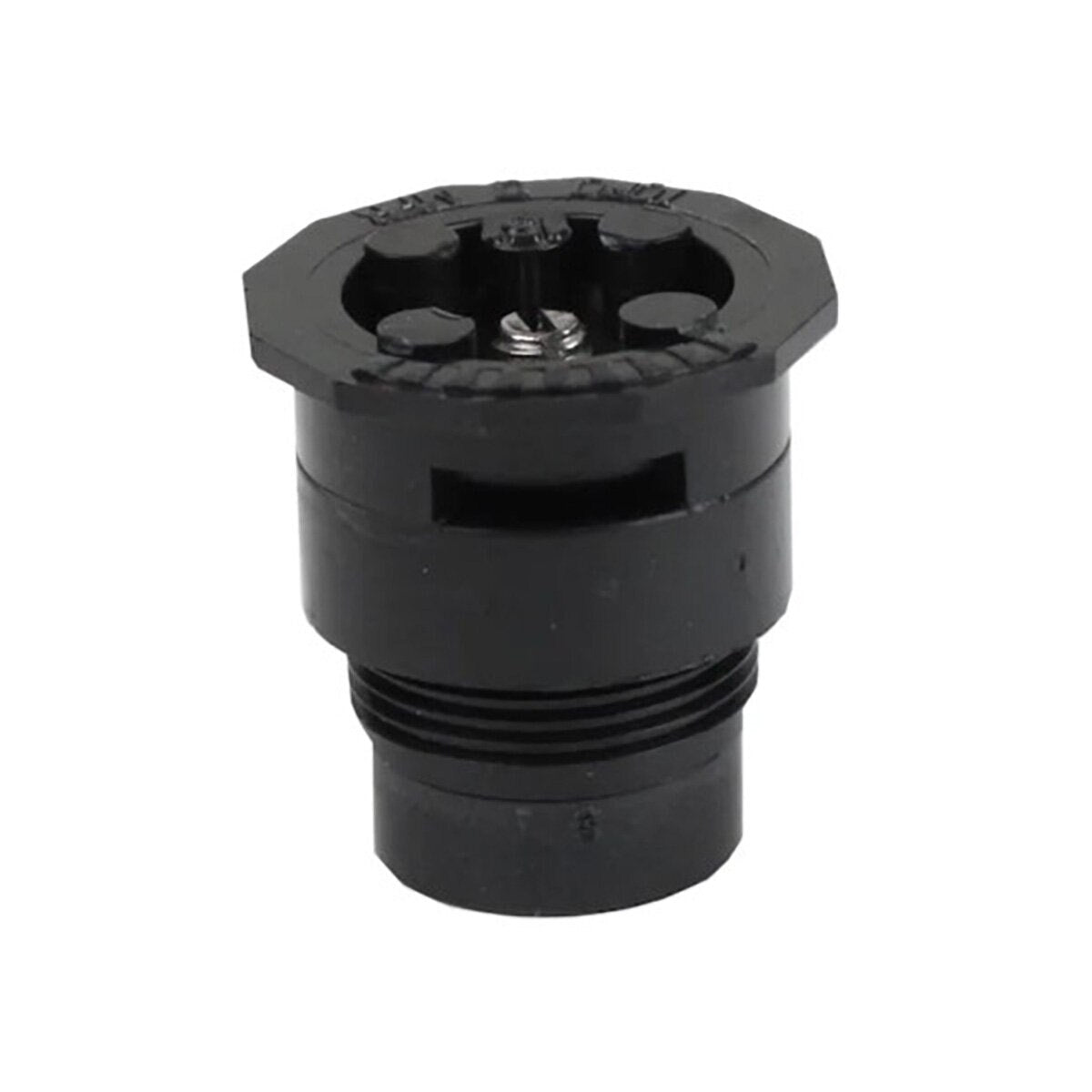 Toro Nozzle 570 Flat Spray Quarter Circle 8 ft. 90 Degree