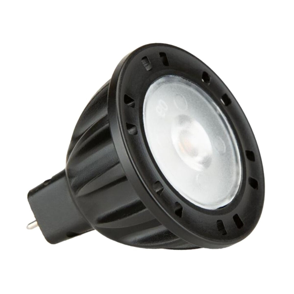 FX ECO MR11 4W 3000K 60 Degree LED