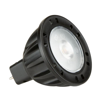 FX ECO MR11 4W 3000K 60 Degree LED