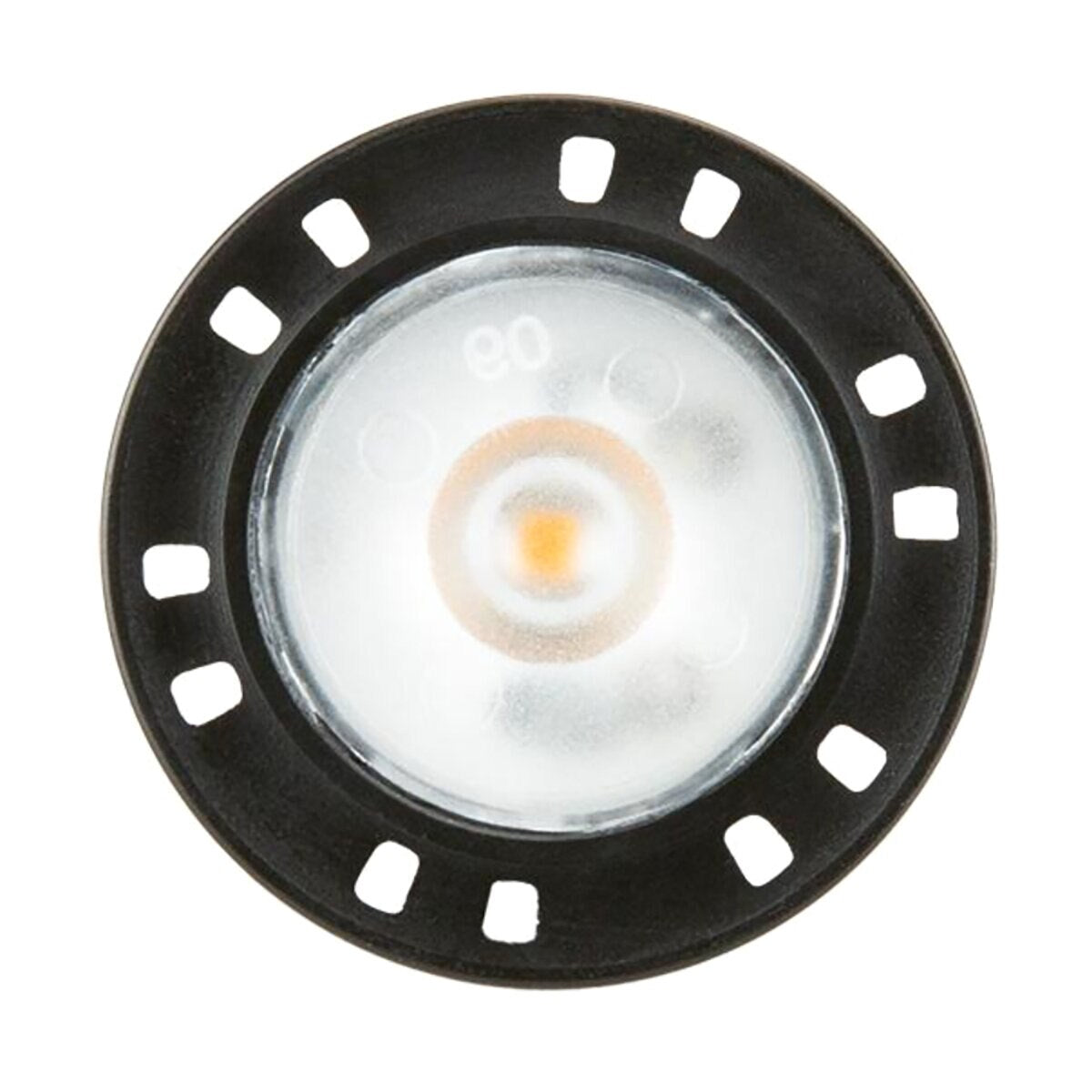 FX ECO MR11 4W 3000K 60 Degree LED
