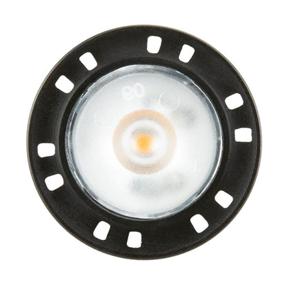 FX ECO MR11 4W 3000K 60 Degree LED