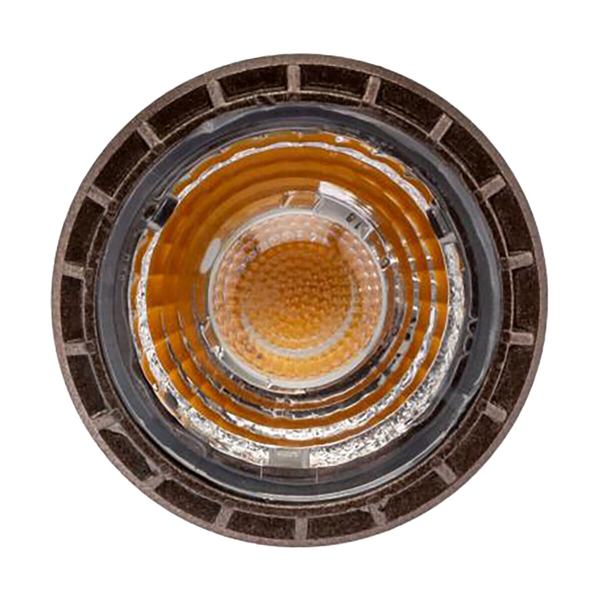 FX ECO MR11 4W 2700K 35 Degree LED