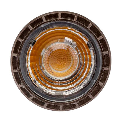 FX ECO MR11 4W 2700K 35 Degree LED