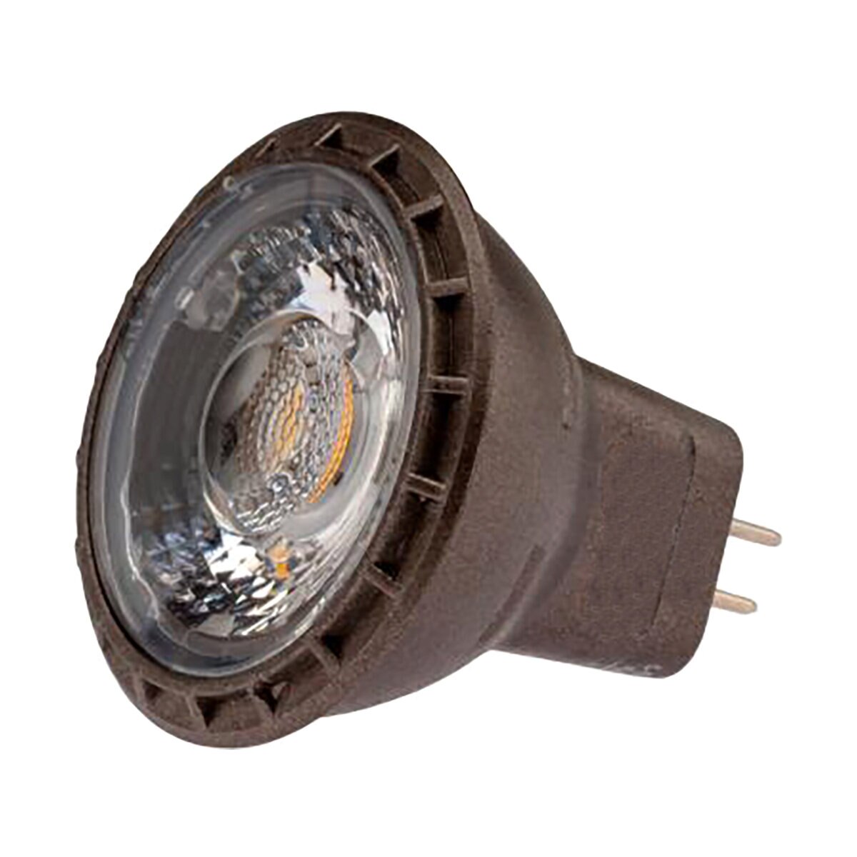 FX ECO MR11 4W 2700K 35 Degree LED