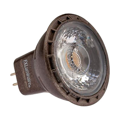 FX ECO MR11 4W 2700K 35 Degree LED