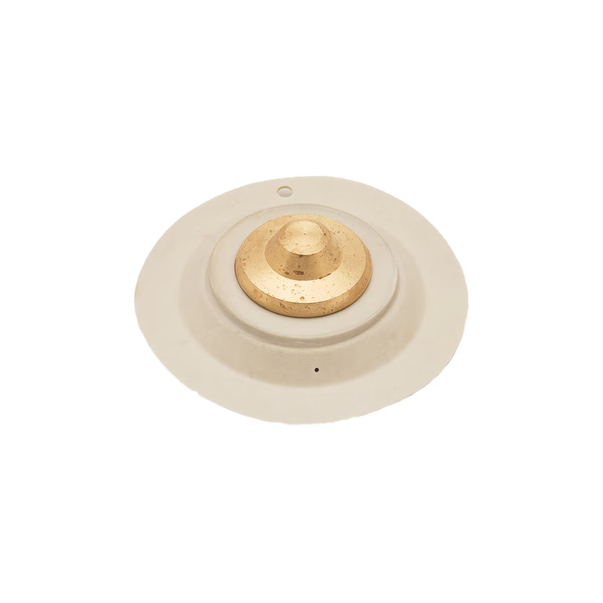 Weathermatic 1-1/2 Diaphragm Assembly Srce