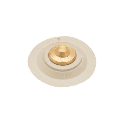 Weathermatic 1-1/2 Diaphragm Assembly Srce