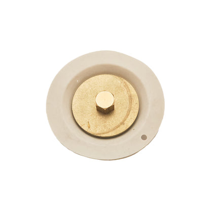 Weathermatic 1-1/2 Diaphragm Assembly Srce