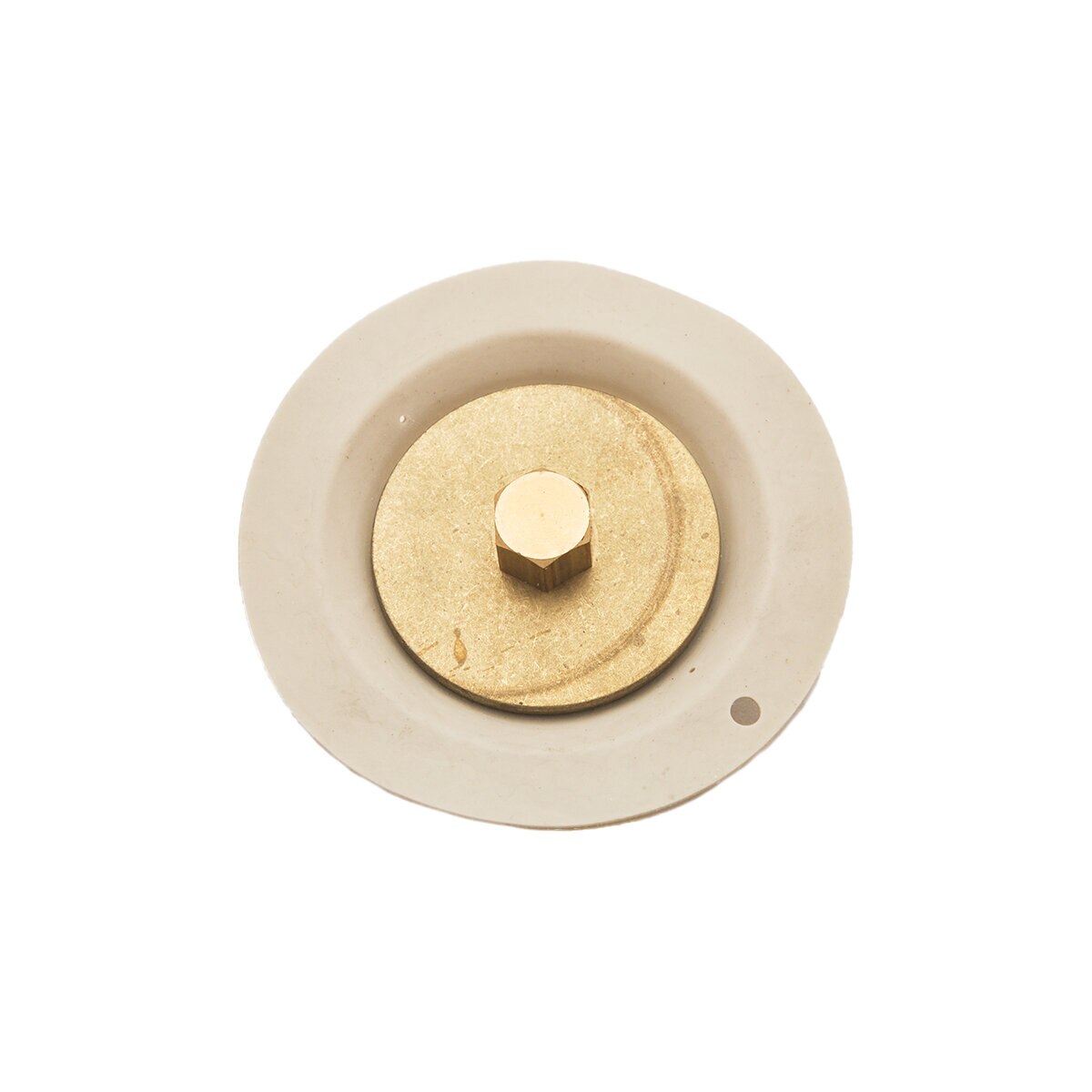 Weathermatic 1-1/2 Diaphragm Assembly Srce