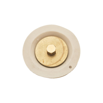 Weathermatic 1-1/2 Diaphragm Assembly Srce