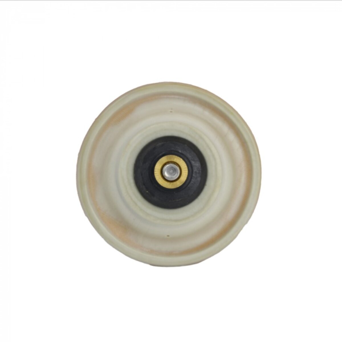 #M Diaphram Assembly 45-10DSA for 1 in. Black Bullet & Black Max Valves