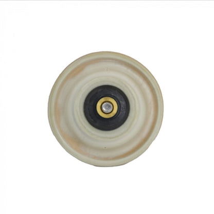 #M Diaphram Assembly 45-10DSA for 1 in. Black Bullet & Black Max Valves